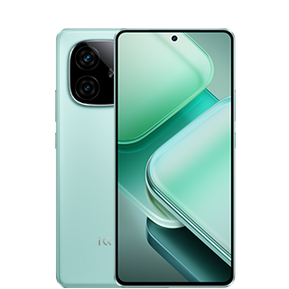 Z9 5G