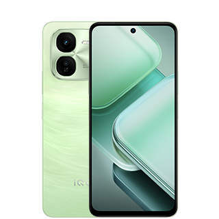管理番号109 iQOO Z1 5G 256GB Vivo iQOO Z1 - Full specifications, price and reviews | Kalvo
