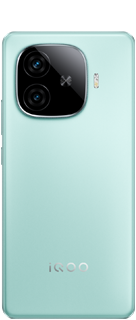 Z9 5G
