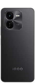 Z9x 5G