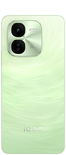 Z9x 5G