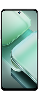 Z9x 5G