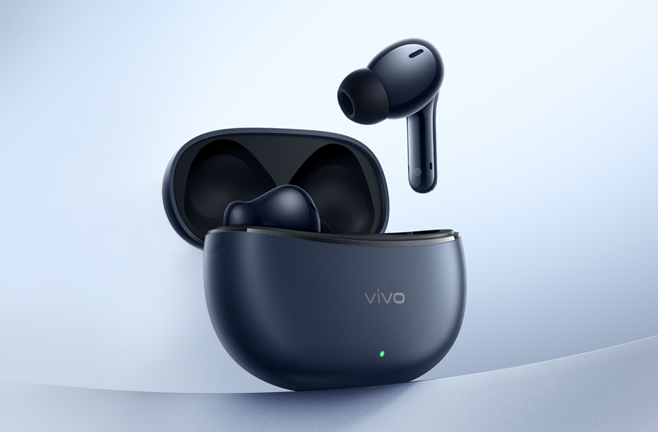 vivo TWS 3e