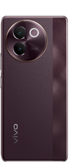 V30e 5G