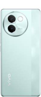 V30e 5G