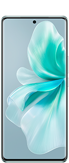 V30e 5G