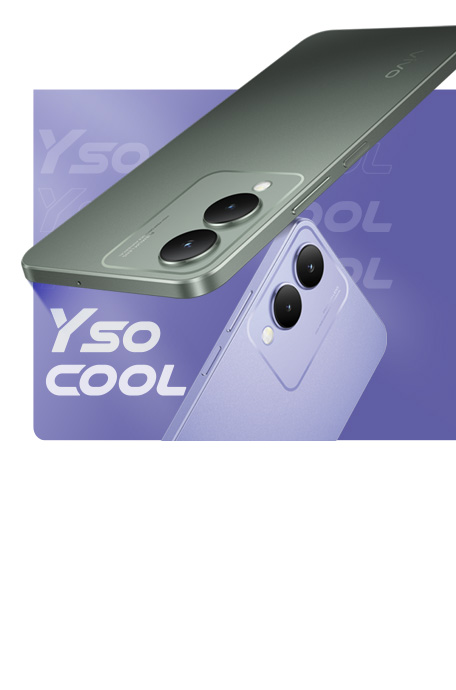 Y17s