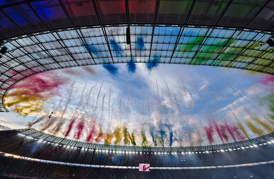Euro 2024