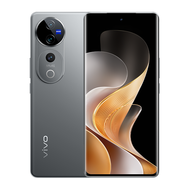 vivo V40 Pro-Flagship Chips, 4 Main Cameras-Specs | vivo Malaysia