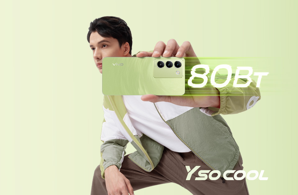 Y100
