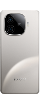 Z9 5G