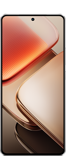 Z9 5G