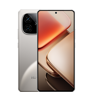 Z9 5G