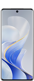 V40