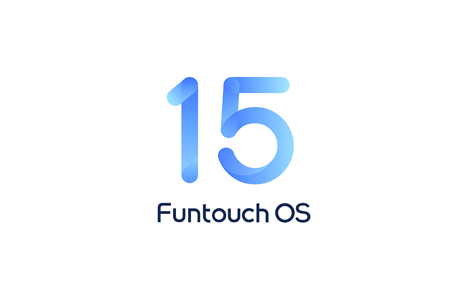 Funtouch OS
