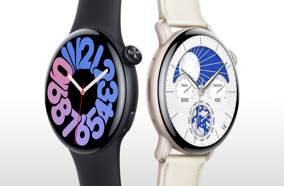 Watch 3