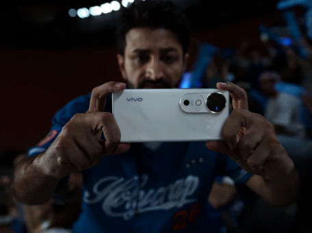 V40_ZEISS Cinematic Video Boke