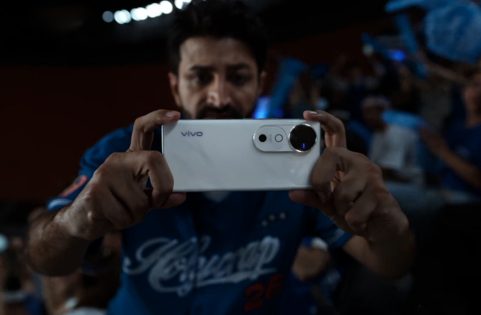 V40_ZEISS Cinematic Video Boke