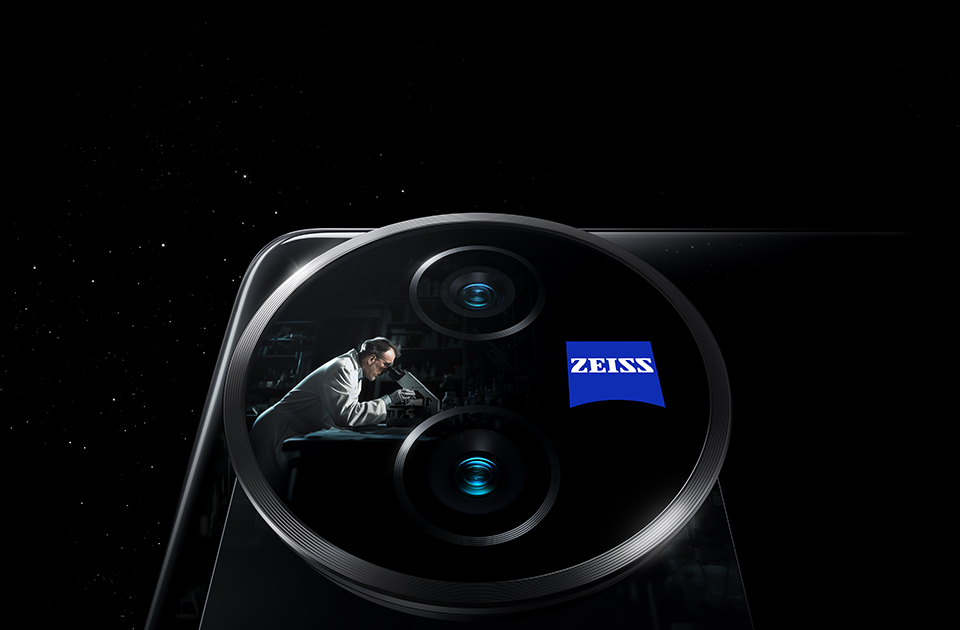 vivo V40