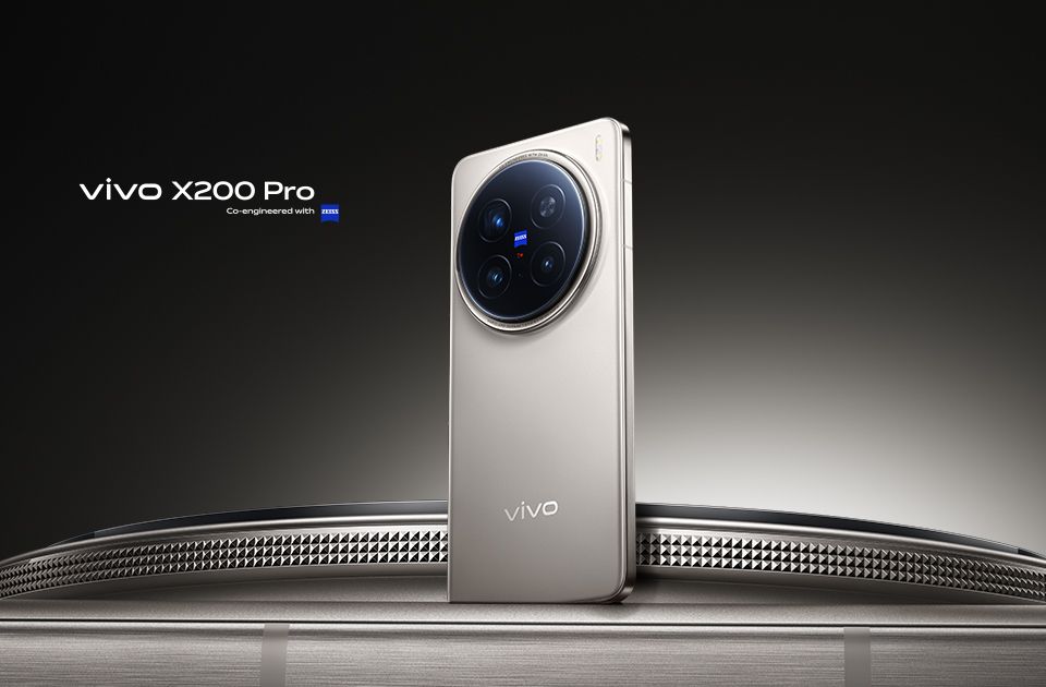 5-x200