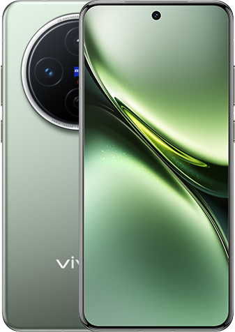 Pra-peluncuran vivo Seri X200: Kamera ZEISS 200 MP | vivo Indonesia