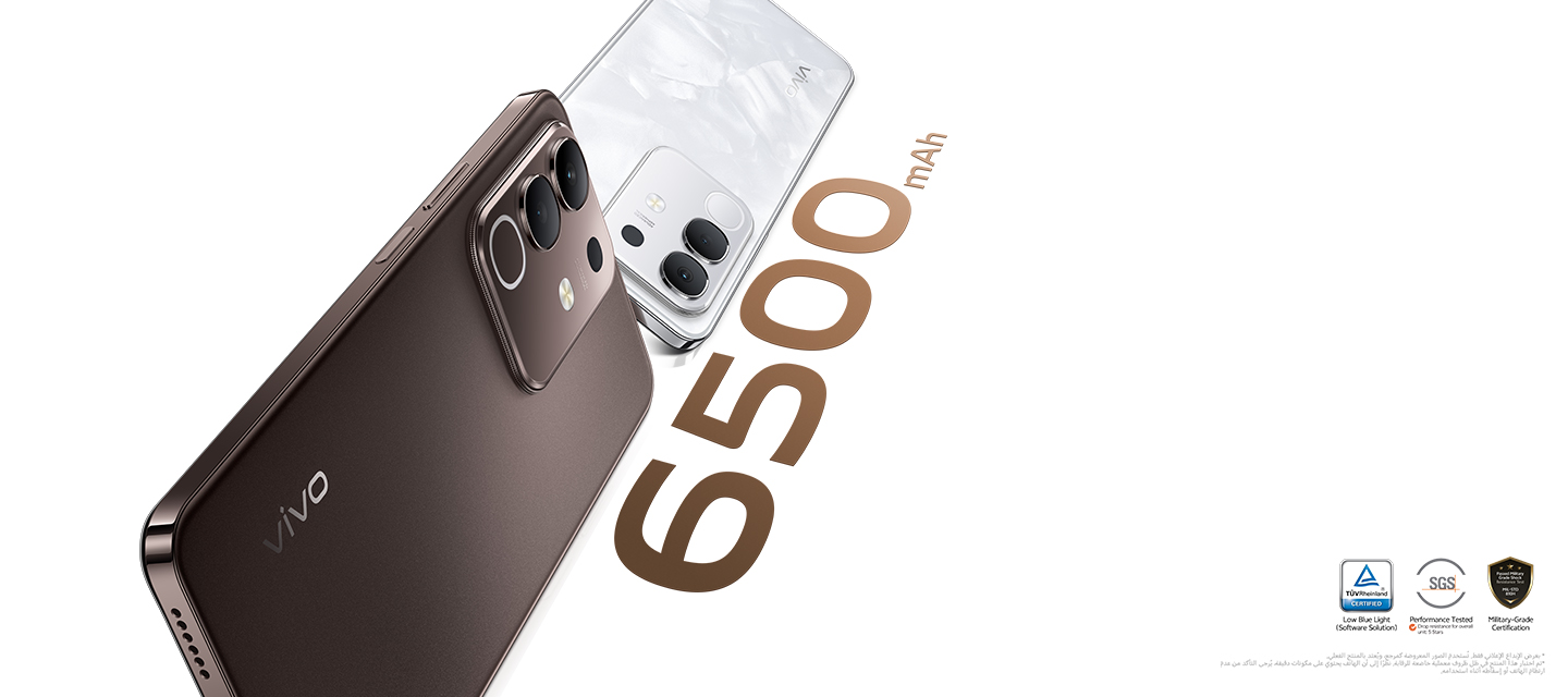 "vivo Y29 "