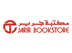 Jarir