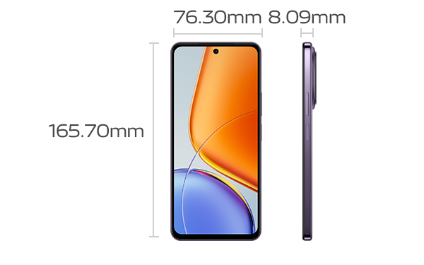Y39 5G