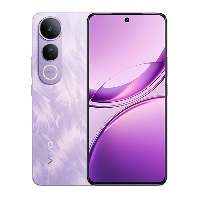V50 Lite
