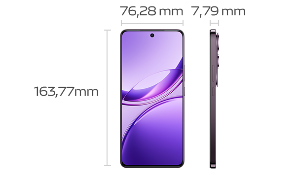 V50 Lite