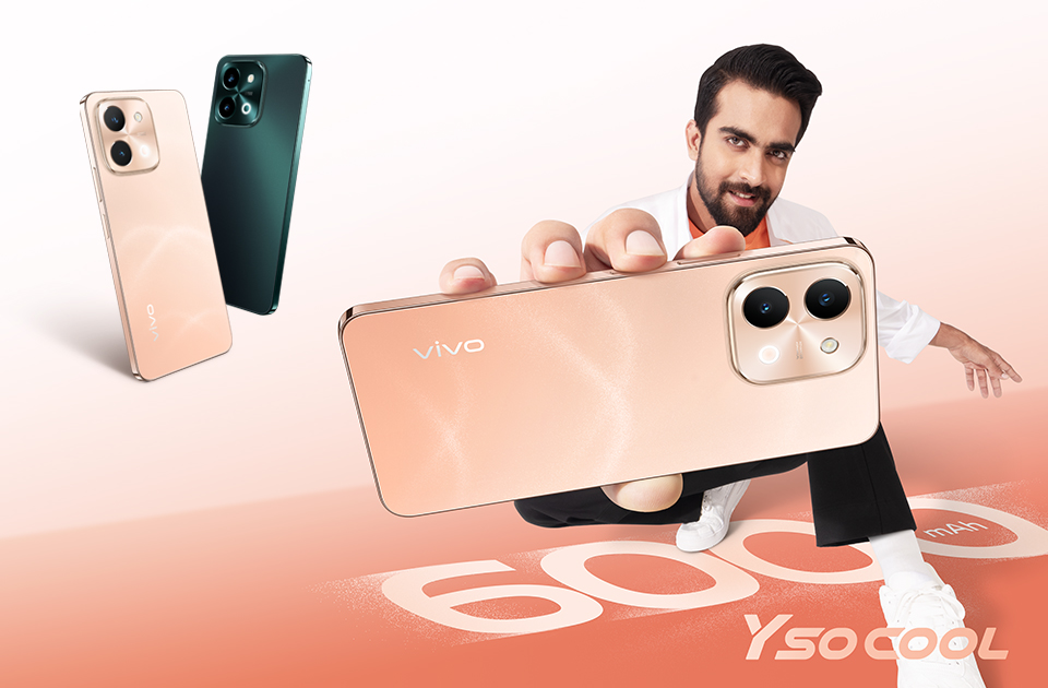 Y03
