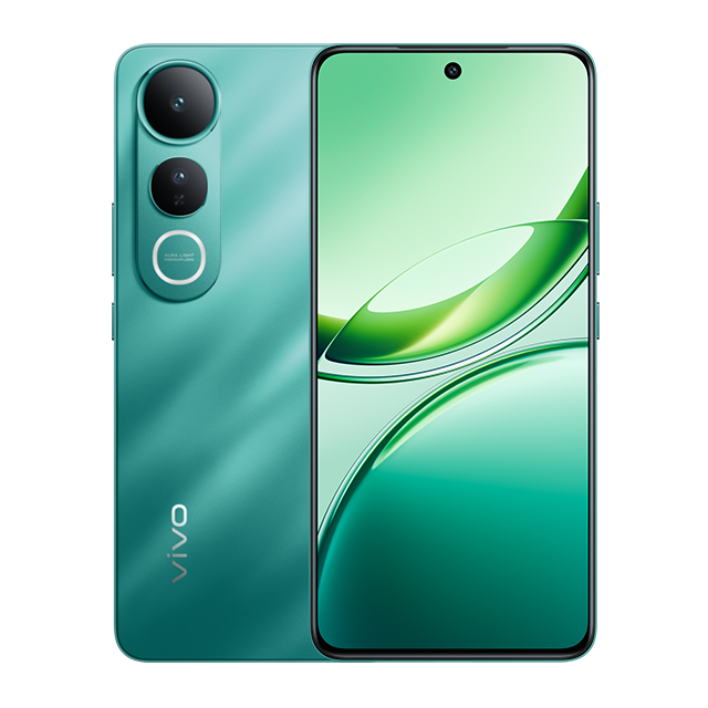 V50 Lite