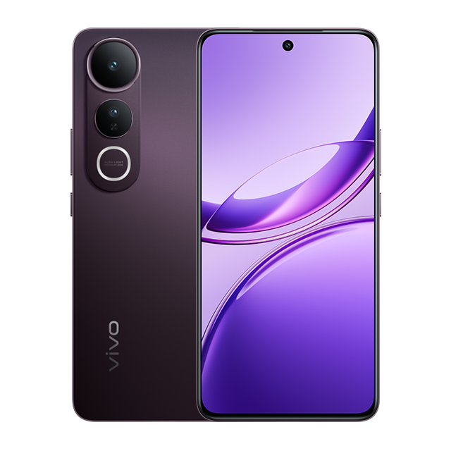 V50 Lite