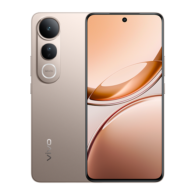 V50 Lite