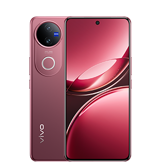 V50