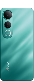 V50 Lite