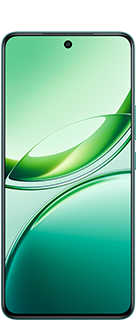 V50 Lite