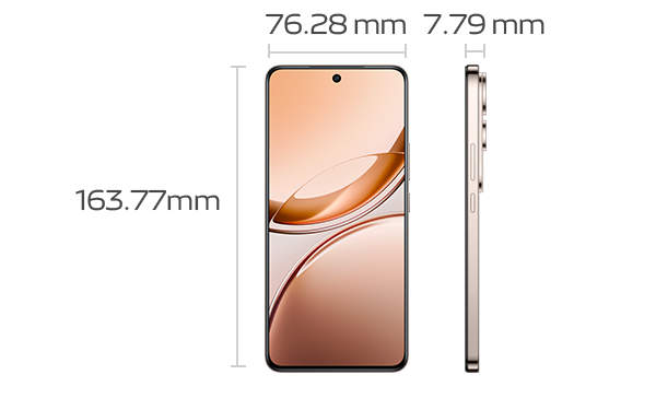 V50 Lite 5G