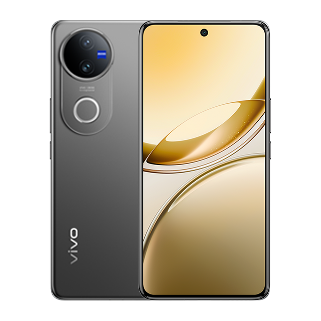 Qora