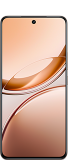 V50 Lite 5G