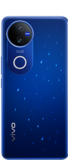 V50 5G