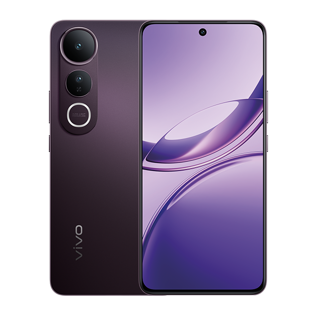 Fantom qora