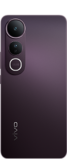 V50 Lite
