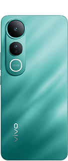 V50 Lite