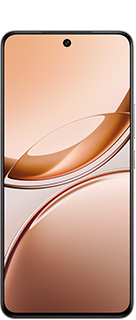 V50 Lite
