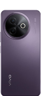 Y39 5G