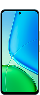 Y39 5G