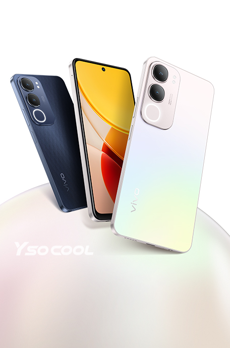 Y19s