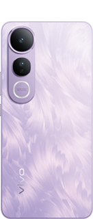 V50 Lite 5G