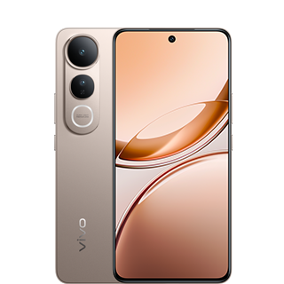 V50 Lite 5G